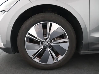 Škoda Enyaq iV – thumbnail 18