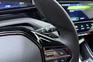 Peugeot 408 – thumbnail 21
