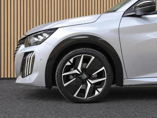 Peugeot 208 – thumbnail 10