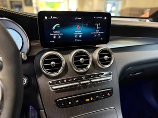 Mercedes-Benz GLC – thumbnail 38