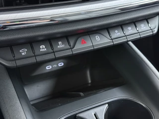Škoda Enyaq iV – thumbnail 28