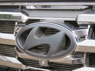 Hyundai Tucson – thumbnail 28