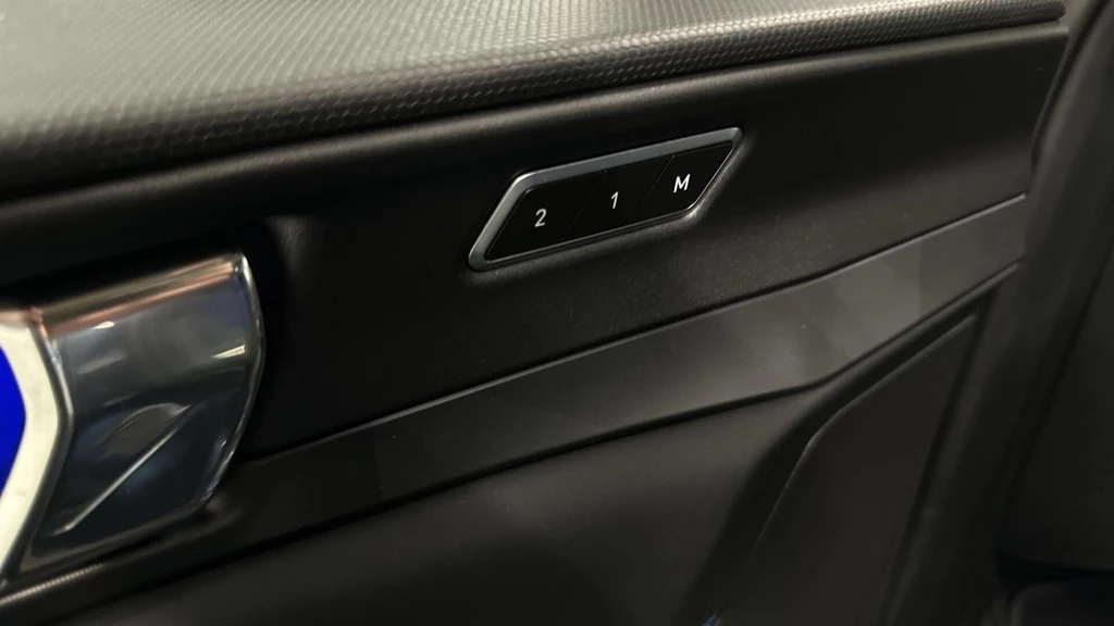 Lynk & Co 01 – foto 24