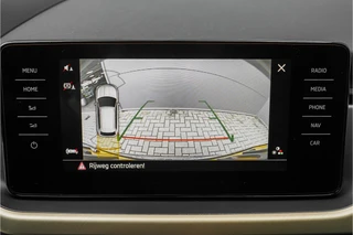Škoda Kamiq – thumbnail 23