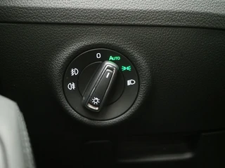 Škoda Superb – thumbnail 22