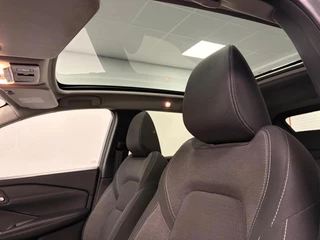 Nissan QASHQAI – thumbnail 36