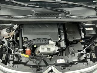 Citroën C3 Aircross – thumbnail 33