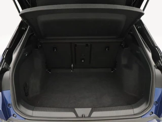 Volkswagen ID.4 – thumbnail 15