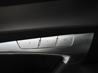 Audi A6 – thumbnail 18