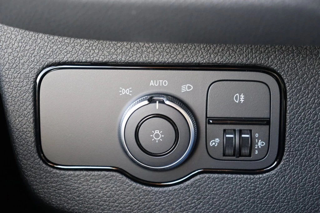 Mercedes-Benz Sprinter – foto 15