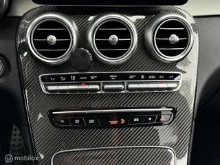 Mercedes-Benz GLC – thumbnail 20