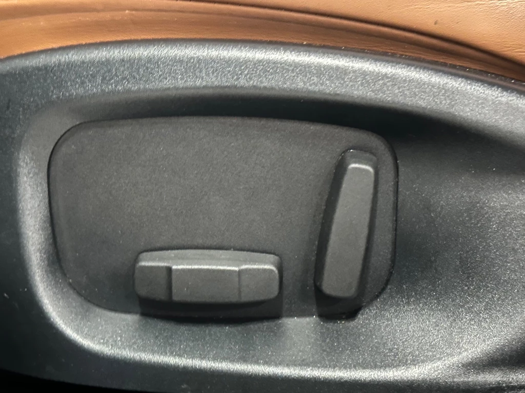Jaguar I-PACE – foto 12