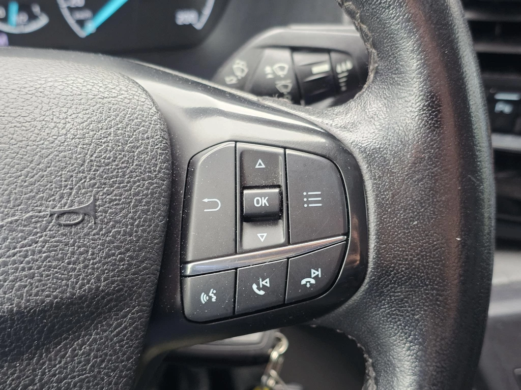 Ford Transit – foto 12