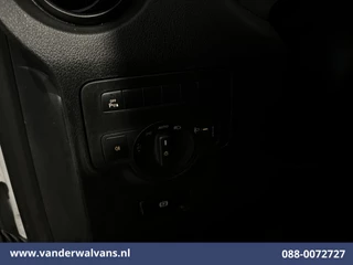 Mercedes-Benz Vito – thumbnail 17