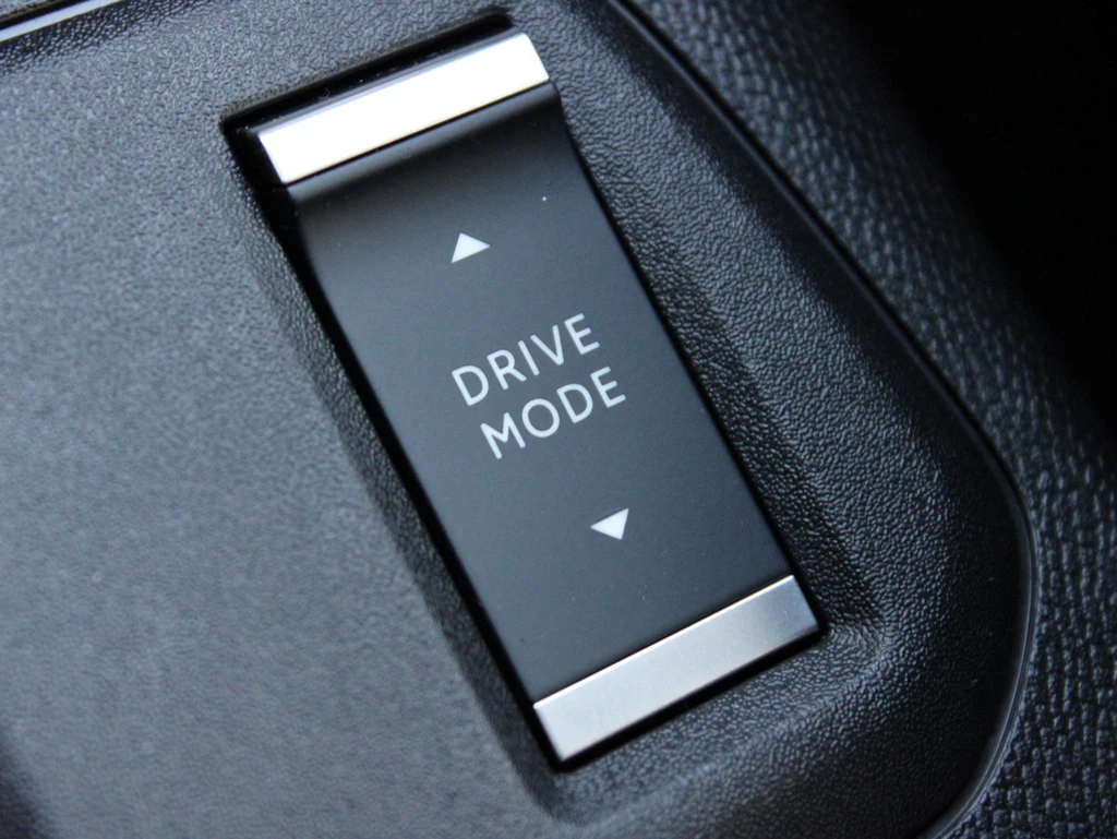 Opel Corsa – foto 30