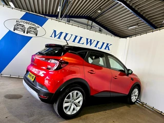 Renault Captur – thumbnail 9