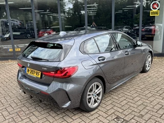 BMW 1 Serie – thumbnail 5