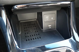 Hyundai i30 – thumbnail 22
