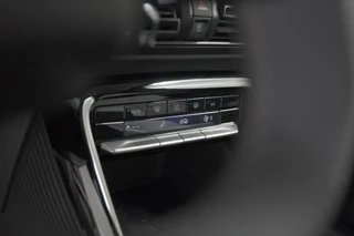 Citroën C3 Aircross – thumbnail 37