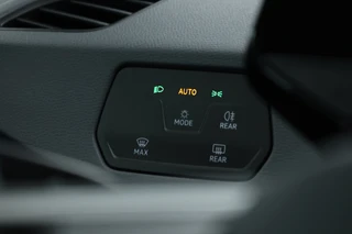Volkswagen ID.3 – thumbnail 10