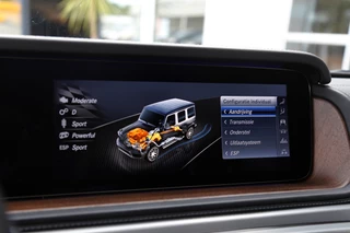 Mercedes-Benz G-Klasse – thumbnail 77