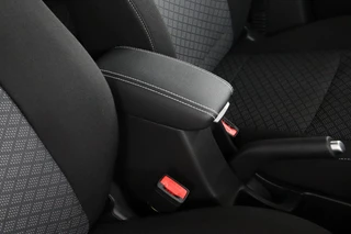 Kia Picanto – thumbnail 53