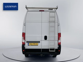 Opel Movano – thumbnail 8