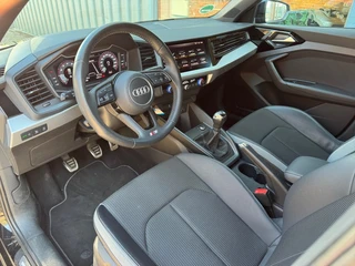 Audi A1 – thumbnail 10