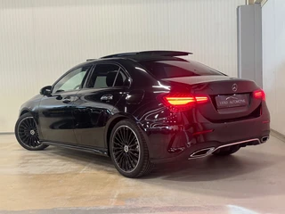 Mercedes-Benz A-Klasse – thumbnail 4