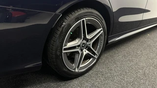Mercedes-Benz C-Klasse – thumbnail 16