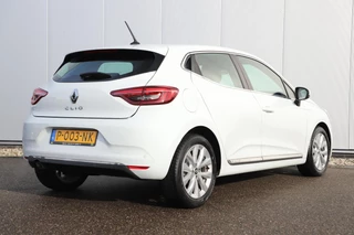 Renault Clio – thumbnail 2