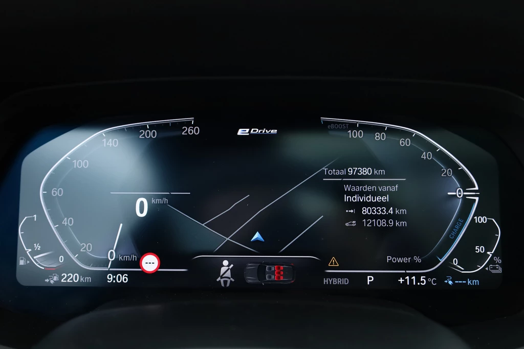 BMW X5 – foto 20
