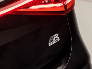 SEAT Tarraco – thumbnail 41