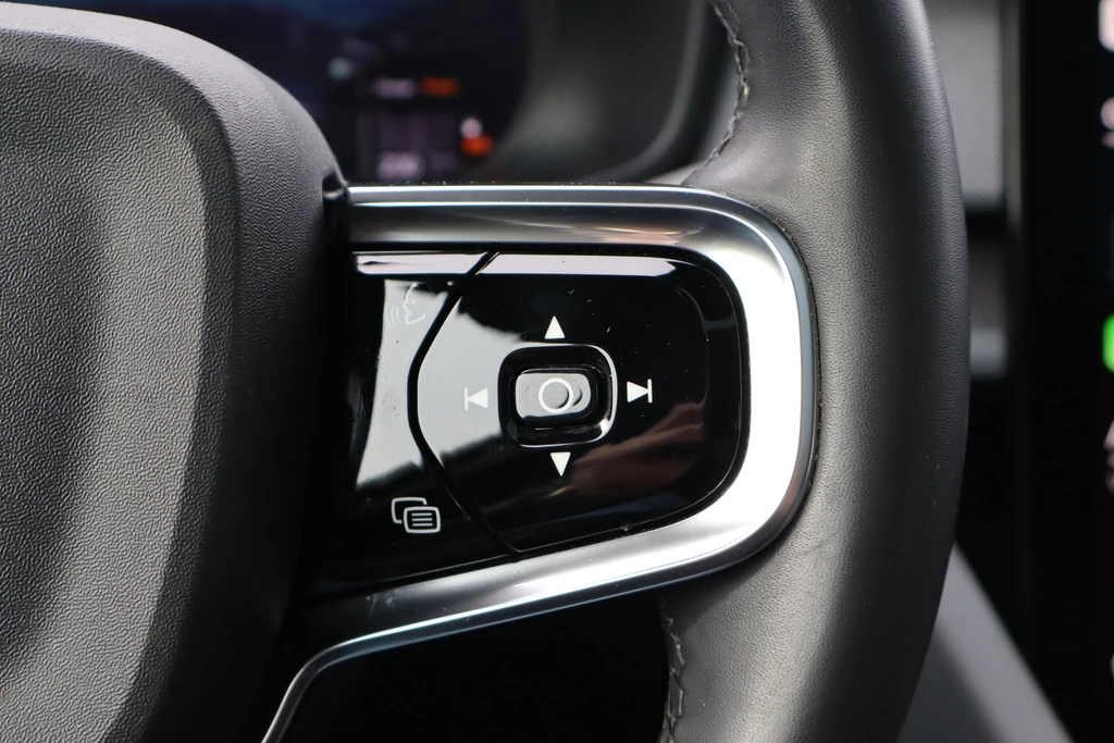 Polestar 2 – foto 21