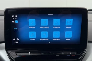 Volkswagen ID.4 – thumbnail 22