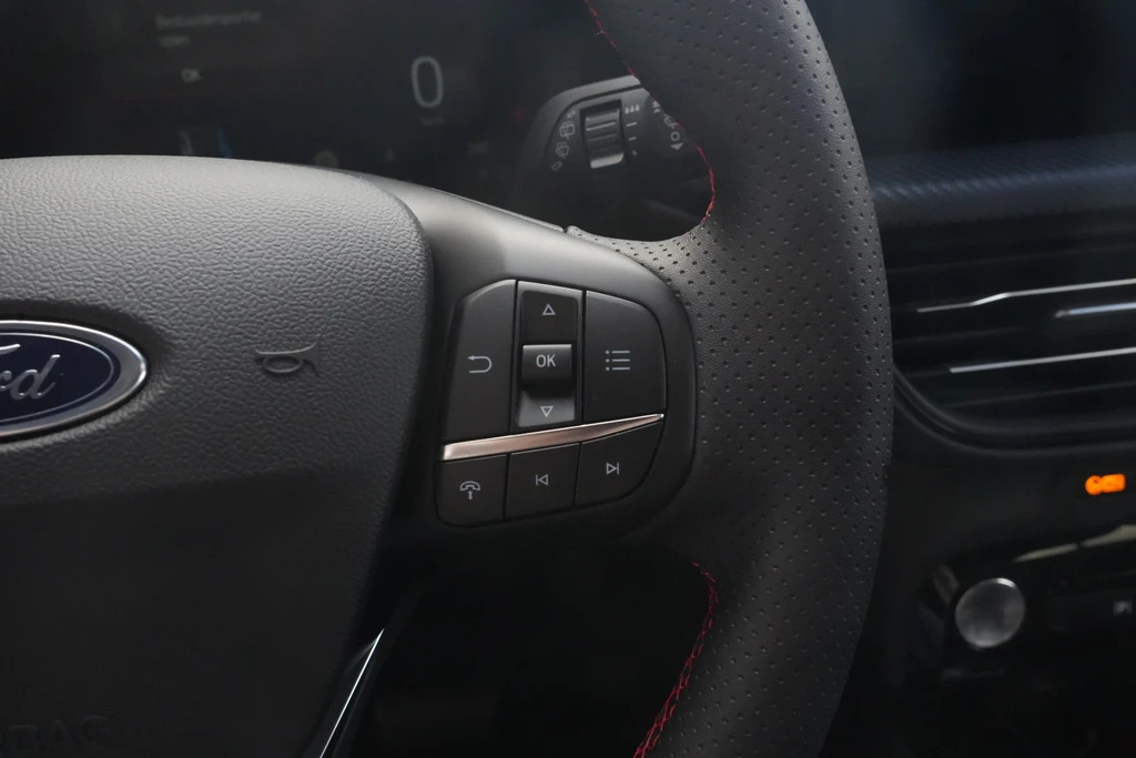 Ford Kuga – foto 21