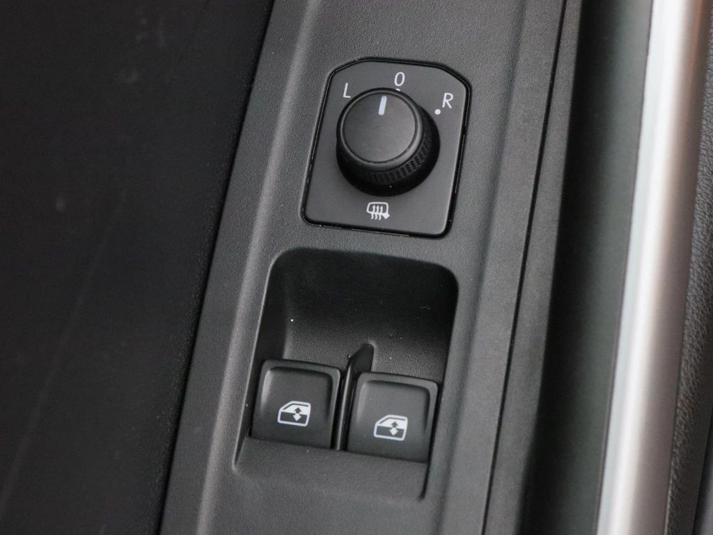 Škoda Fabia – foto 16