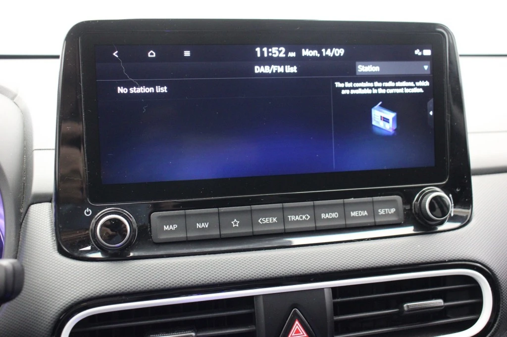 Hyundai Kona – foto 30