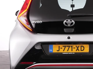 Toyota Aygo – thumbnail 31