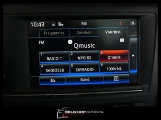 Renault Kadjar – thumbnail 36