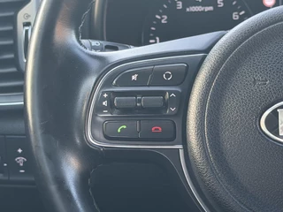 Kia Sportage – thumbnail 33