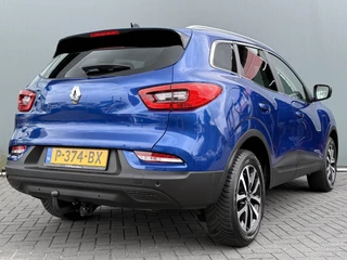 Renault Kadjar – thumbnail 4