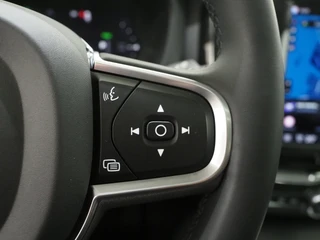Volvo XC60 – thumbnail 23
