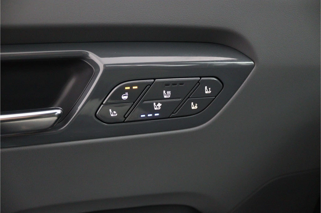 Kia EV9 – foto 20