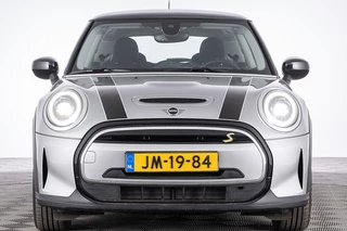 MINI Electric – thumbnail 8