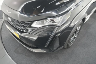 Peugeot 3008 – thumbnail 19