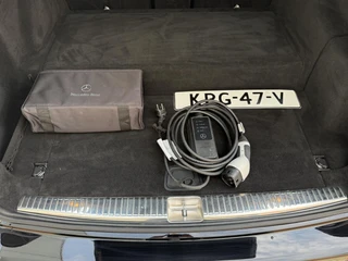 Mercedes-Benz E-Klasse – thumbnail 58