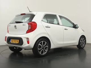 Kia Picanto – thumbnail 8