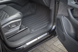 Audi Q7 – thumbnail 18