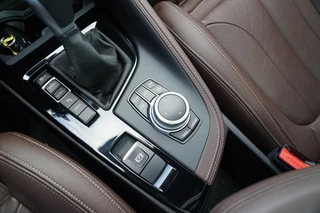 BMW X1 – thumbnail 52